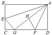 图片_x0020_100016