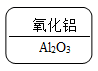 图片_x0020_100001