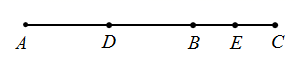 图片_x0020_100015