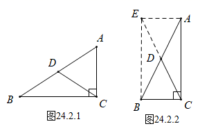 图片_x0020_1470111239