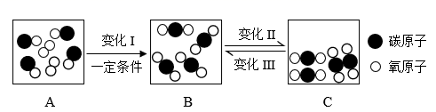图片_x0020_100018