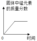 图片_x0020_100009