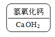 图片_x0020_100003