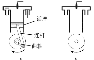 图片_x0020_100024