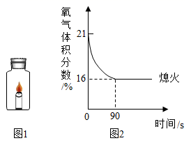 图片_x0020_100007