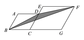 图片_x0020_100017