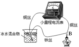 图片_x0020_100015