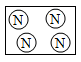 图片_x0020_100003