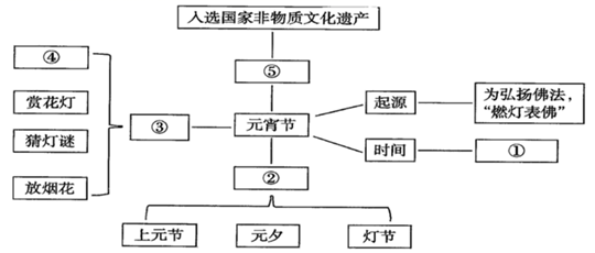 图片_x0020_100001