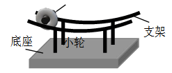 图片_x0020_100002