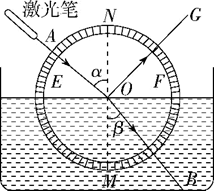 图片_x0020_100029