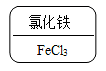 图片_x0020_100002
