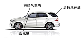 图片_x0020_100021