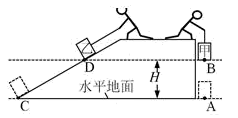 图片_x0020_100014