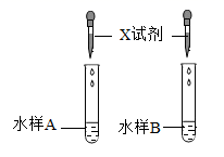 图片_x0020_100024
