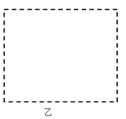 图片_x0020_100017