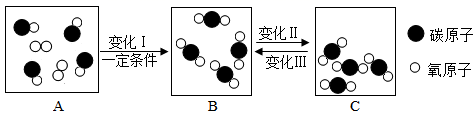图片_x0020_312450567