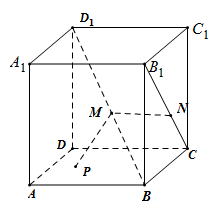 图片_x0020_658738686
