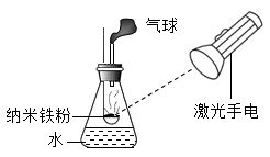 图片_x0020_476994504