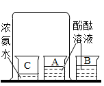 图片_x0020_100004