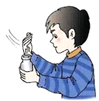 图片_x0020_100004