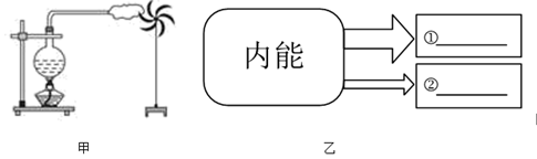 图片_x0020_100023