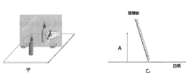 图片_x0020_100014