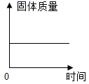 图片_x0020_100007
