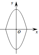图片_x0020_100001