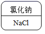 图片_x0020_100004