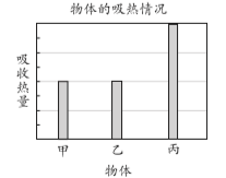 图片_x0020_100003