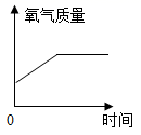 图片_x0020_100008