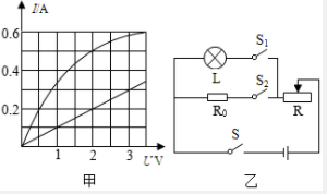 图片_x0020_100019