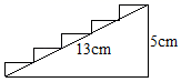 图片_x0020_100005