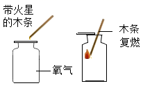 图片_x0020_100003