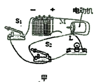 图片_x0020_100016