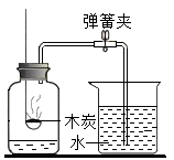 图片_x0020_100002