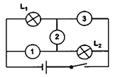 图片_x0020_100002