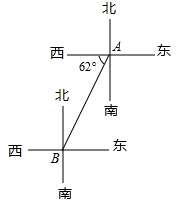 图片_x0020_100007