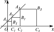 图片_x0020_100006