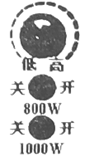 图片_x0020_100004