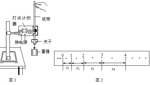 图片_x0020_339313259