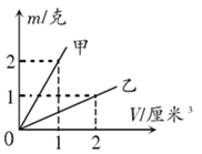 图片_x0020_154