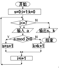图片_x0020_100018