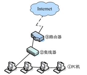 图片_x0020_100006