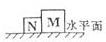 图片_x0020_100004