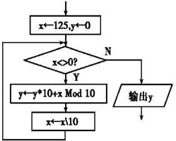 图片_x0020_100009