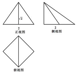 图片_x0020_100002
