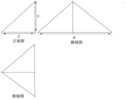 图片_x0020_100006