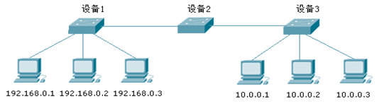 图片_x0020_100022